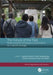 The Future of the Past: Paths Towards Participatory Governance for Cultural Heritage by Gabriela García