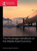 The Routledge Handbook on the Middle East Economy by Hassan Hakimian