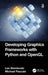 Developing Graphics Frameworks with Python and OpenGL by Lee Stemkoski