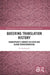 Queering Translation History: Shakespeare's Sonnets in Czech and Slovak Transformations by Eva Spišiaková