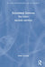 Ecosystem Services: Key Issues by Mark Everard