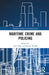 Maritime Crime and Policing by Yarin Eski