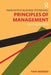 Principles of Management by Tony Morden