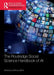 The Routledge Social Science Handbook of AI by Anthony Elliott