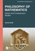 Philosophy of Mathematics: Classic and Contemporary Studies by Ahmet Cevik