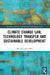 Climate Change Law Technology Transfer and Sustainable Development by Uddin, Md Mahatab