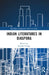 Indian Literatures in Diaspora by Sireesha Telugu