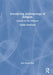 Introducing Anthropology of Religion: Culture to the Ultimate by Jack David Eller