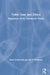 Cyber Law and Ethics: Regulation of the Connected World by Mark Grabowski