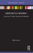 Mercantile Bombay: A Journey of Trade, Finance and Enterprise by Sifra Lentin