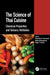 The Science of Thai Cuisine: Chemical Properties and Sensory Attributes by Valeeratana K Sinsawasdi