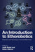 An Introduction to Ethorobotics by Judit Abdai