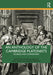 An Anthology of the Cambridge Platonists by Hedley, Douglas