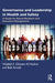 Governance and Leadership in Health and Safety: A Guide for Board Members and Executive Management by Wadd S. Ghanem Al Hashmi