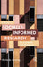 A Guide to Socially-Informed Research for Architects and Designers by Michelle Janning