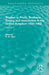 Studies in Profit, Business Saving and Investment in the United Kingdom 1920-1962: Volume 2 by P. E. Hart