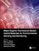 Metal-Organic Frameworks-Based Hybrid Materials for Environmental Sensing and Monitoring by Ram K. Gupta