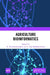 Agriculture Bioinformatics by R. Keshavachandran