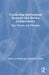 Conducting International Research and Service Collaborations: Tips, Threats, and Triumphs by Robert B. McCall