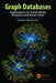 Graph Databases: Applications on Social Media Analytics and Smart Cities by Christos Tjortjis