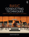 Basic Conducting Techniques by Joseph Labuta