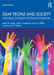 Deaf People and Society: Psychological, Sociological, and Educational Perspectives by Irene W. Leigh