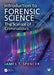 Introduction to Forensic Science: The Science of Criminalistics by James T. Spencer