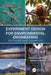 Experiment Design for Environmental Engineering: Methods and Examples by Francis J. Hopcroft