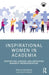 Inspirational Women in Academia: Supporting Careers and Improving Minority Representation by Natalia Kucirkova