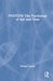Finitude: The Psychology of Self and Time by Philippe Rochat