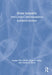 Social Inequality: Forms, Causes, and Consequences by Heather Fitz Gibbon