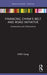 Financing China's Belt and Road Initiative: Investments and Infrastructure by XIAO Gang