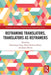 Reframing Translators, Translators as Reframers by Dominique Faria
