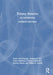 Theatre Histories: An Introduction by Tobin Nellhaus