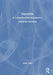 Genocide: A Comprehensive Introduction by Adam Jones