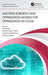 Machine Learning and Optimization Models for Optimization in Cloud by Punit Gupta