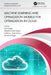 Machine Learning and Optimization Models for Optimization in Cloud by Punit Gupta