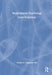 Multicultural Psychology by Gordon C. Nagayama Hall