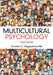 Multicultural Psychology by Gordon C. Nagayama Hall