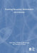 Teaching Secondary Mathematics by David Rock