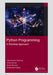Python Programming: A Practical Approach by Vijay Kumar Sharma