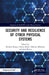 Security and Resilience of Cyber Physical Systems by Krishan Kumar