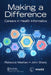 Making a Difference: Careers in Health Informatics by Rebecca Meehan