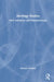 Ideology Studies: New Advances and Interpretations by Michael Freeden