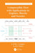Compressible Flow with applications to Engines Shocks and Nozzles by BRAGA DA COSTA CAMPOS, Marc
