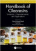 Handbook of Oleoresins: Extraction, Characterization, and Applications by Gulzar Ahmad Nayik