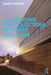 The Museums and Collections of Higher Education by Andrew Simpson