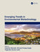 Emerging Trends in Environmental Biotechnology by Sukanta Mondal