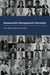 Responsible Management Education: The PRME Global Movement by Principles for Responsibl