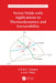 Vector Fields with Applications to Thermodynamics and Irreversibility by Lu Braga da Costa Campos